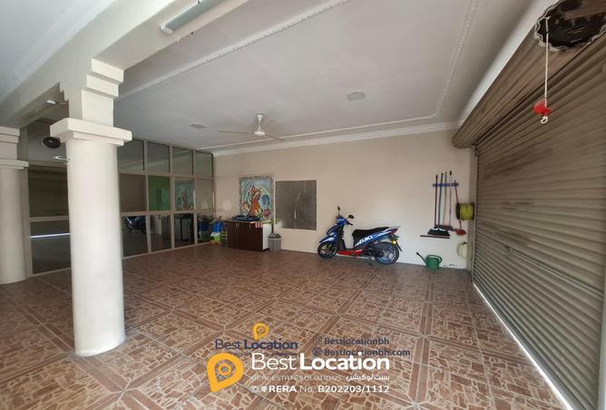 899891 - صورة العقار 2