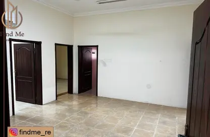 Apartment - 3 Bedrooms - 2 Bathrooms for sale in Barbar - Northern Governorate