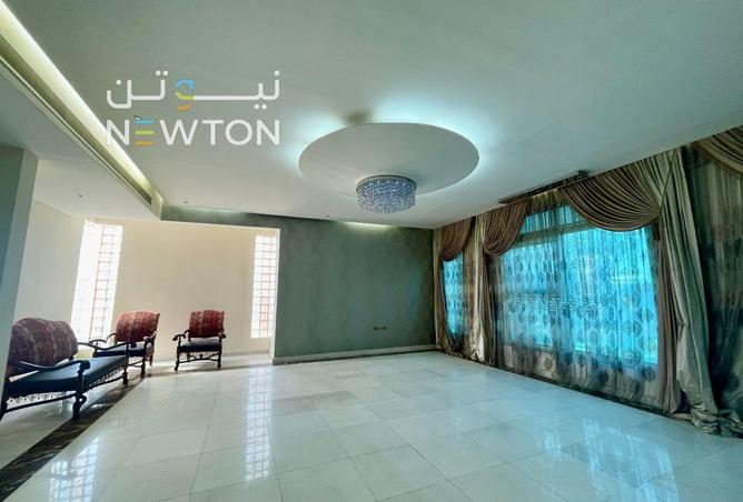 977080 - صورة العقار 2