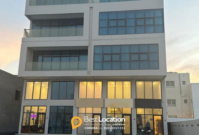 957328 - Property Main Image