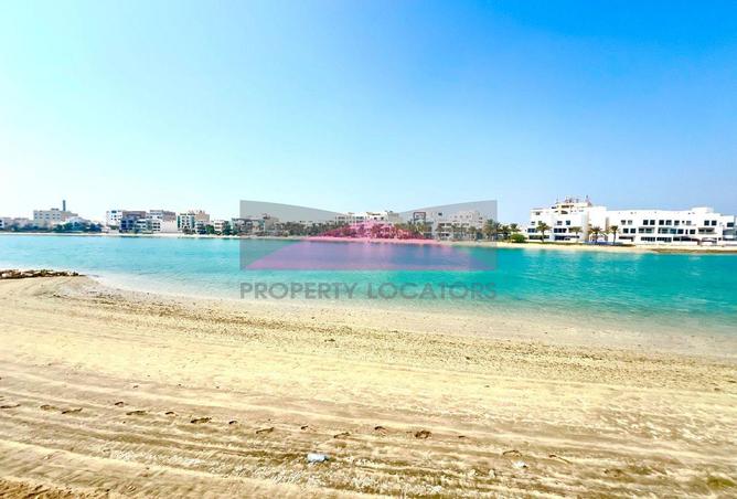 973283 - Property Main Image