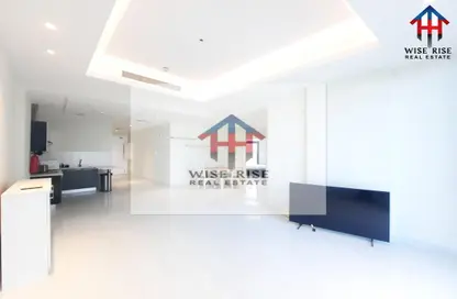 Apartment - 3 Bedrooms - 3 Bathrooms for rent in Seef - Capital Governorate