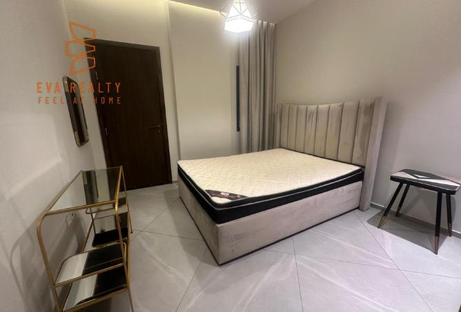 953893 - Property Image 3