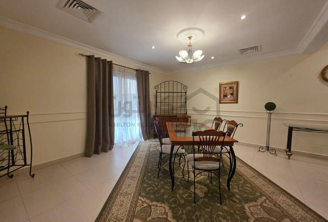 967268 - صورة العقار 2