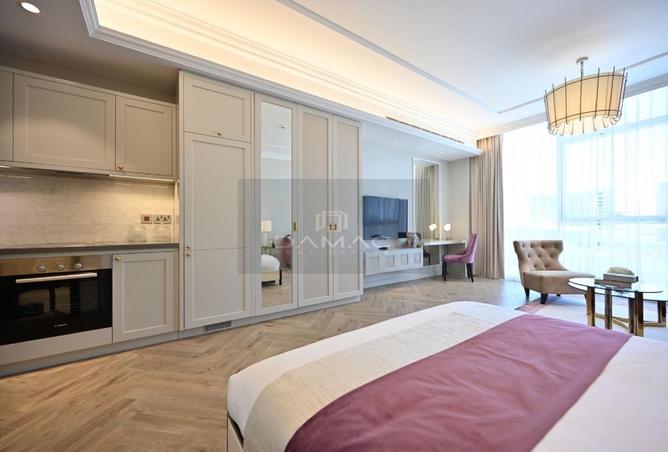 977090 - Property Image 3