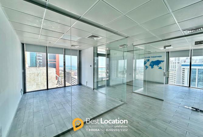 935645 - Property Image 2
