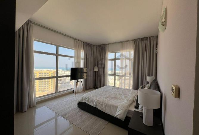 959382 - Property Image 3