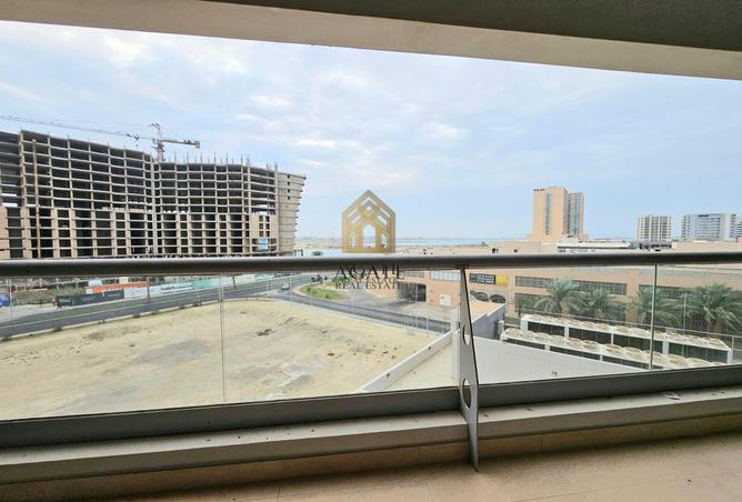 945753 - صورة العقار 3