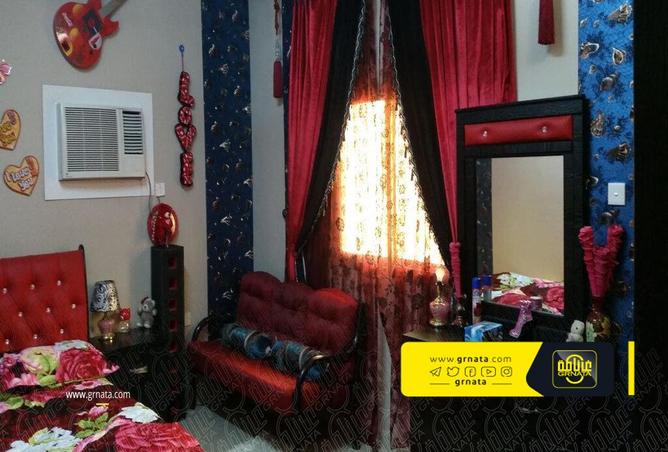 745414 - الصورة الرئيسية للعقار