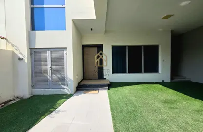 شقة - 4 غرف نوم - 4 حمامات للبيع في موزون - ديار المحرق - المحرق