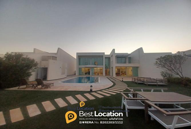 880712 - صورة العقار 3