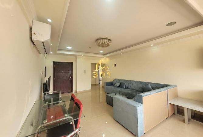 970029 - الصورة الرئيسية للعقار