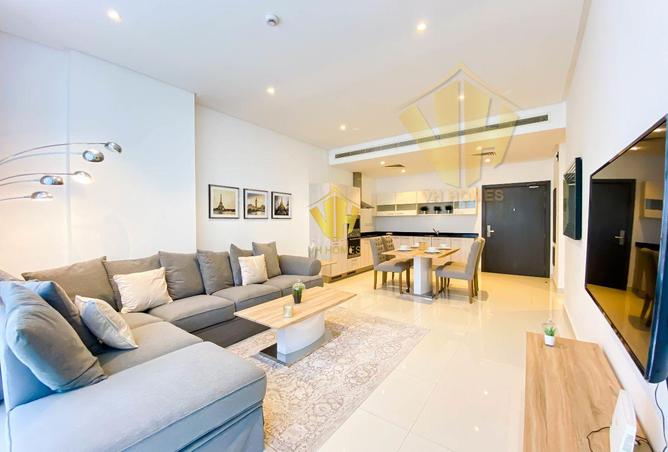 964270 - Property Image 3