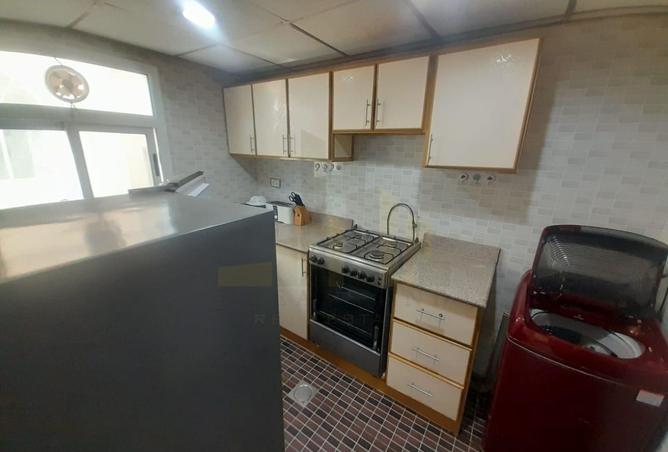 958074 - صورة العقار 3