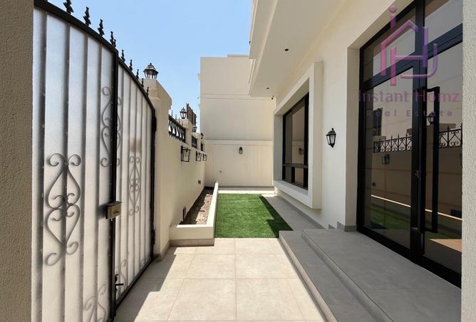 957724 - صورة العقار 2