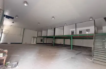 مستودع - استوديو - 3 حمامات للايجار في سلماباد - المحافظة الوسطى