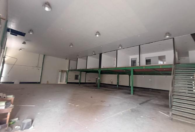 984249 - الصورة الرئيسية للعقار