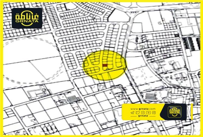 865075 - صورة العقار 2