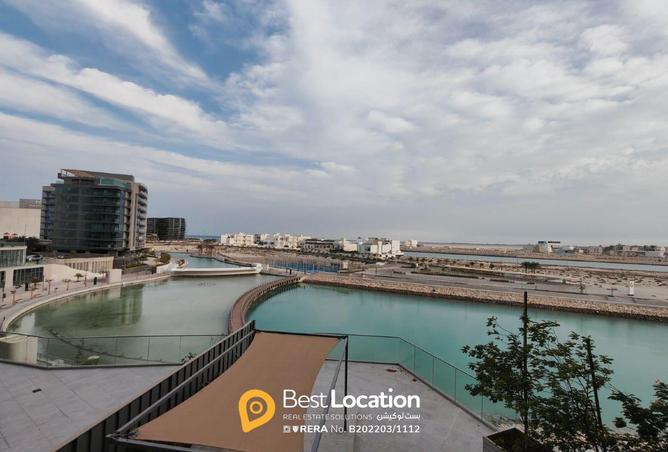 981019 - Property Image 3