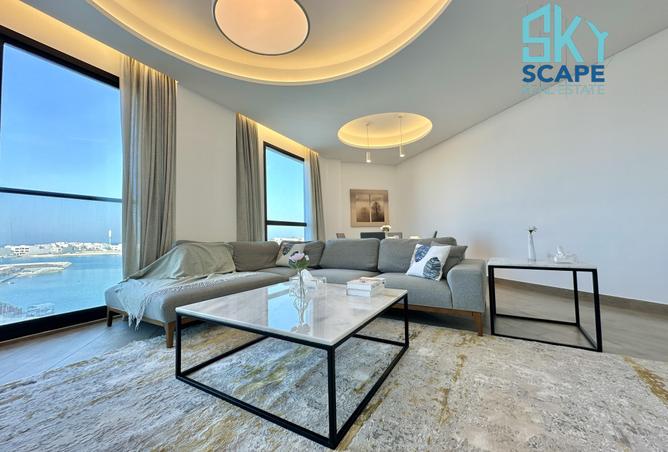 965636 - Property Main Image
