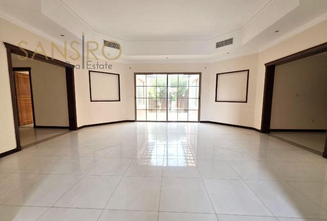 982626 - صورة العقار 3