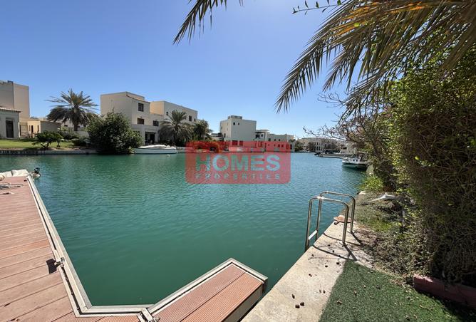 961433 - الصورة الرئيسية للعقار