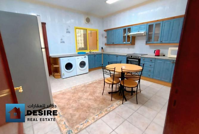 971947 - Property Image 3