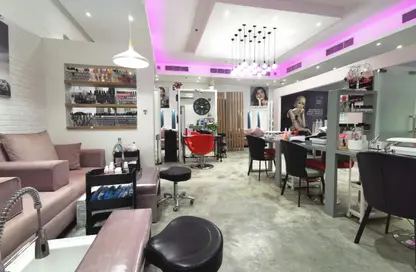 Retail - Studio - 1 Bathroom for sale in The Lagoon - Amwaj Islands - Muharraq Governorate