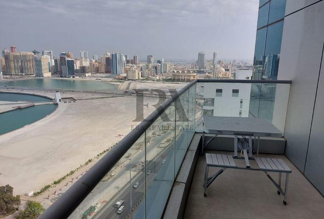 987261 - صورة العقار 3