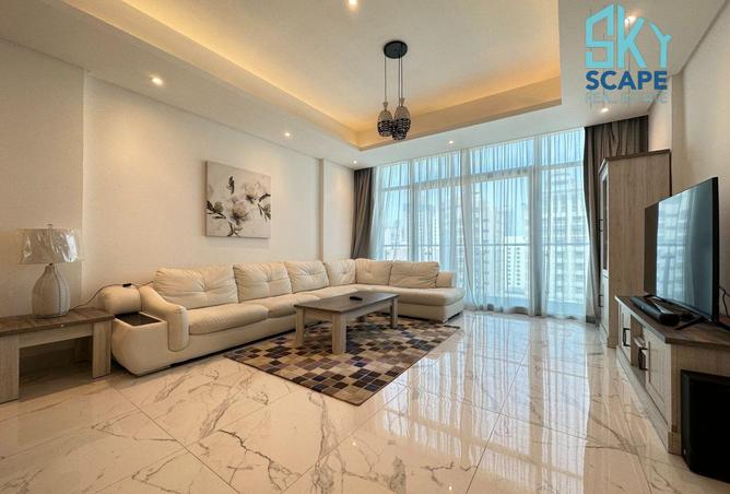 981624 - Property Image 2