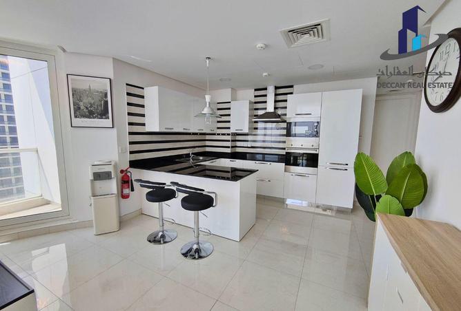 987451 - صورة العقار 2