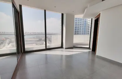 شقة - 3 غرف نوم - 3 حمامات للايجار في نسيم دلمونيا - دلمونيا - المحرق