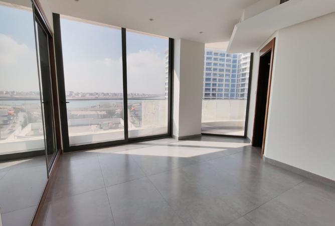 979841 - الصورة الرئيسية للعقار