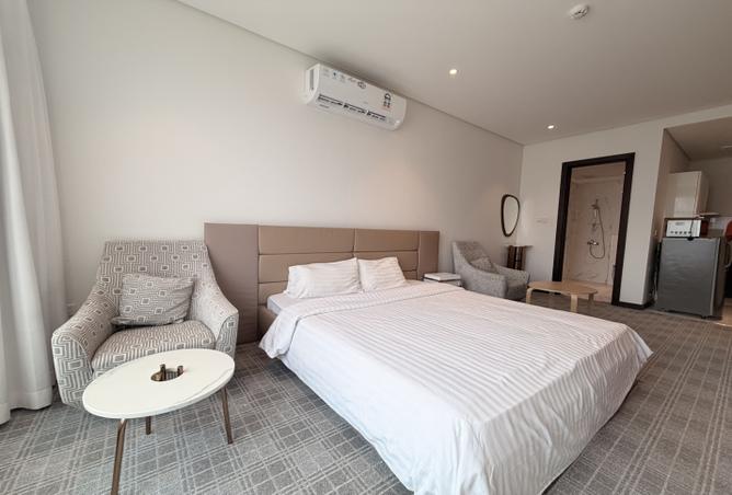 977810 - صورة العقار 3