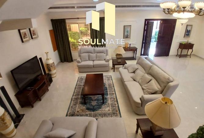 969572 - Property Main Image