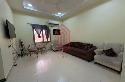 Apartment - 3 Bedrooms - 2 Bathrooms for rent in Shakhura - Northern Governorate