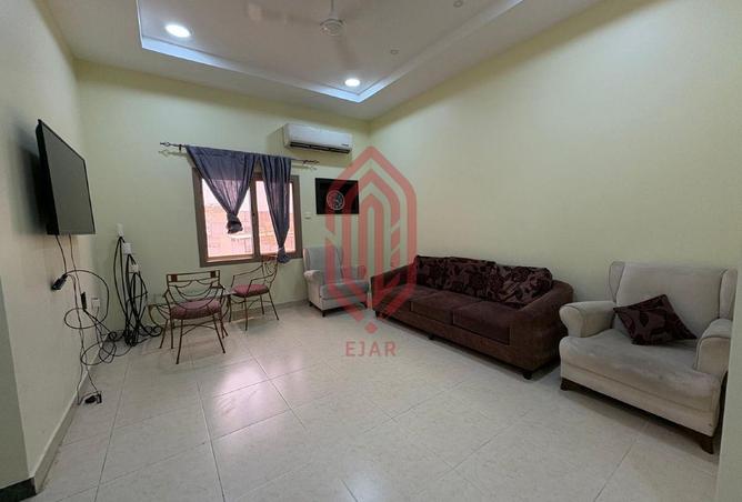 957540 - Property Main Image