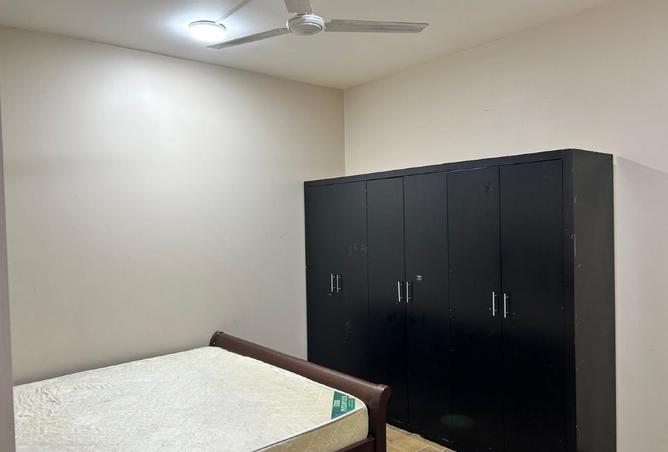 978193 - Property Image 3