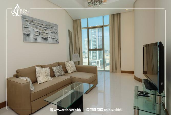 961917 - Property Image 3