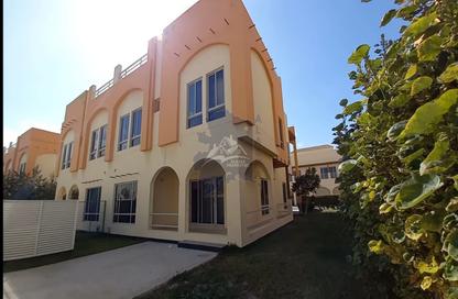 Villa - 4 Bedrooms - 5 Bathrooms for rent in Hamala - Northern Governorate