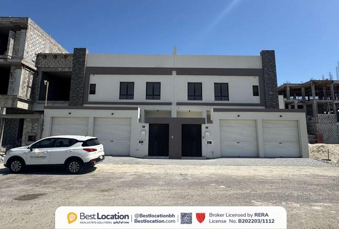 940809 - Property Main Image