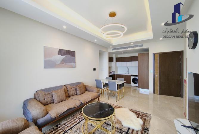 971635 - Property Main Image