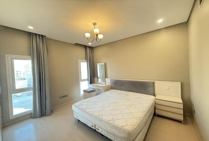 980665 - Property Main Image