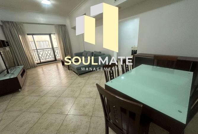 985134 - Property Image 3