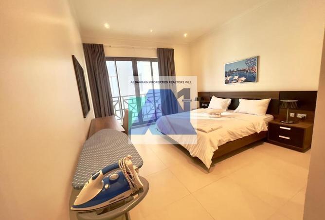 988035 - Property Main Image