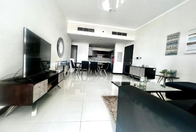 971314 - الصورة الرئيسية للعقار