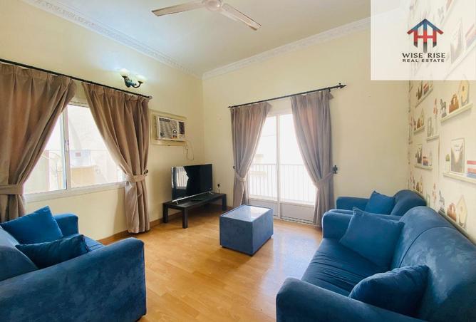 987439 - Property Main Image