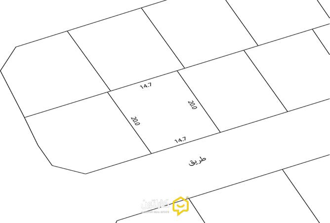 929242 - Property Main Image