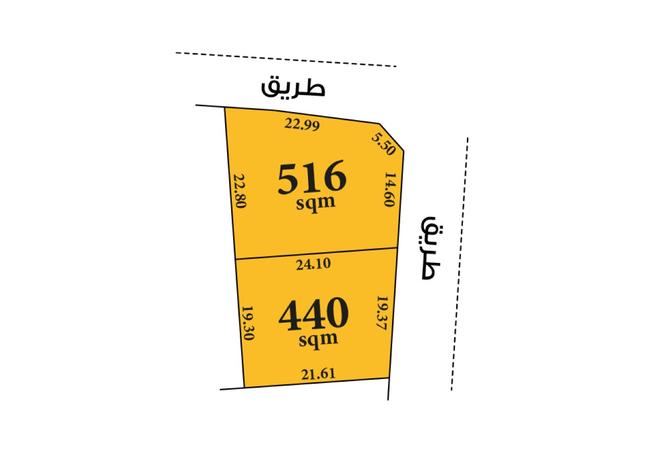 960186 - الصورة الرئيسية للعقار