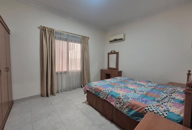 970215 - صورة العقار 3